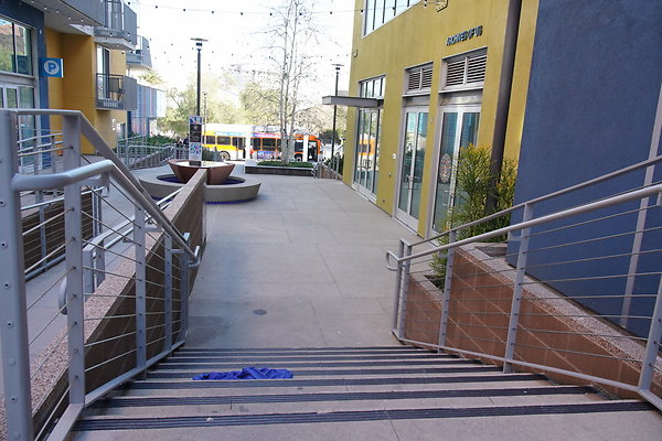 LA-plaza-village-107 LA-plaza-village-107