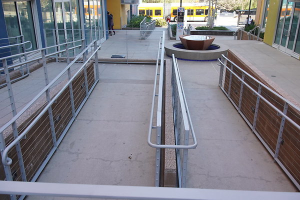 LA-plaza-village-109 LA-plaza-village-109