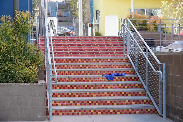 LA-plaza-village-103 LA-plaza-village-103