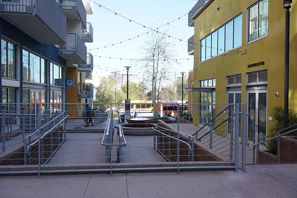 LA-plaza-village-108 LA-plaza-village-108