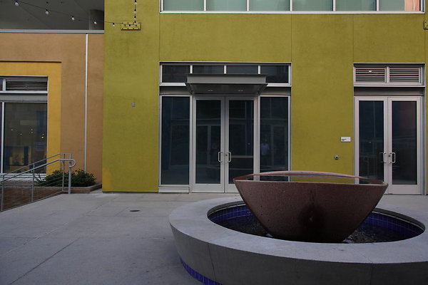 LA-plaza-village-097 LA-plaza-village-097