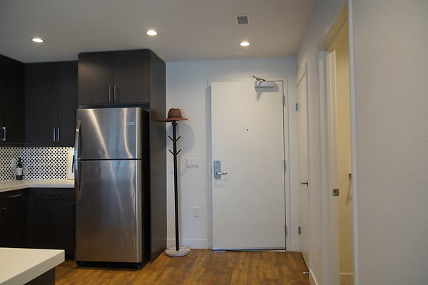 LA-plaza-village-084 LA-plaza-village-084