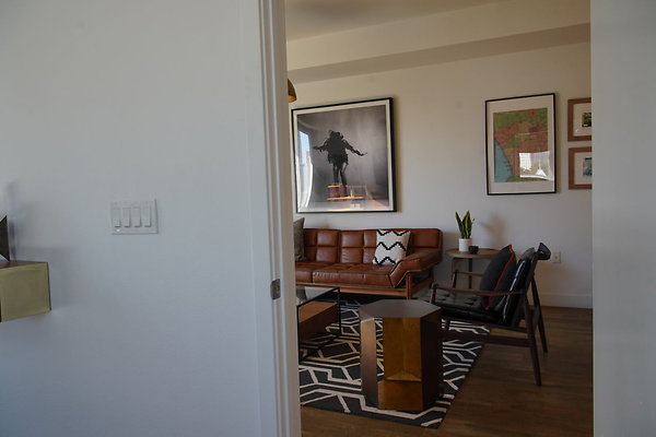 LA-plaza-village-083 LA-plaza-village-083