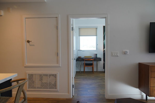 LA-plaza-village-072 LA-plaza-village-072