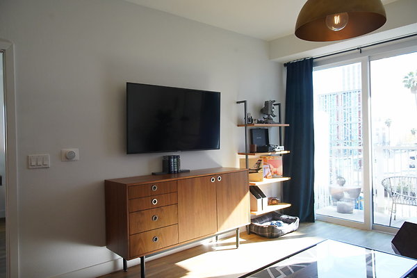 LA-plaza-village-073 LA-plaza-village-073