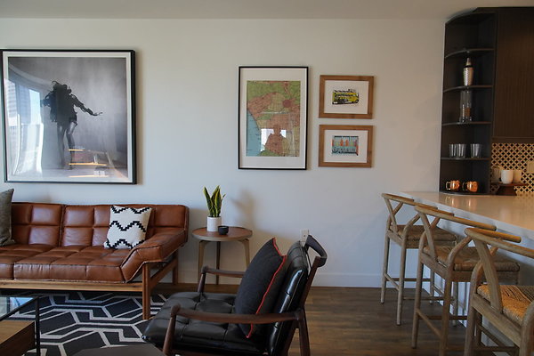 LA-plaza-village-075 LA-plaza-village-075