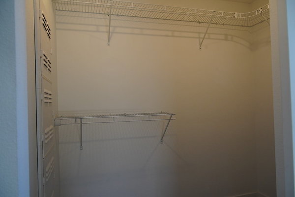 LA-plaza-village-081 LA-plaza-village-081