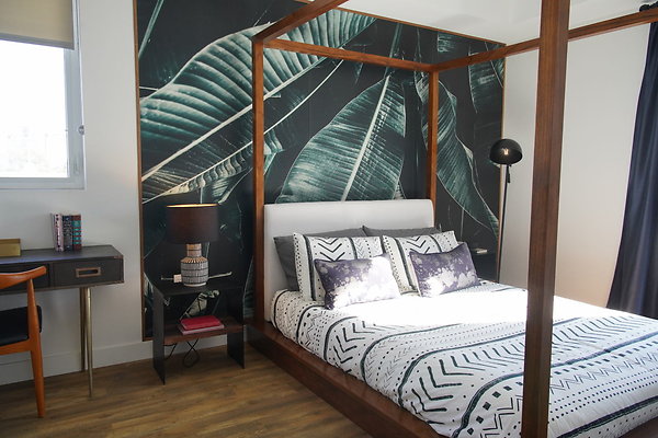 LA-plaza-village-078 LA-plaza-village-078