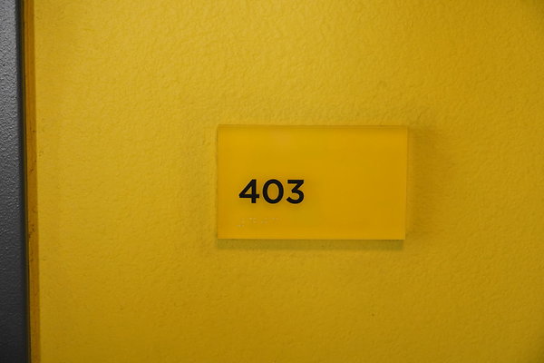 LA-plaza-village-065 LA-plaza-village-065