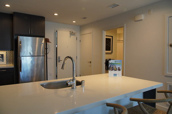 LA-plaza-village-071 LA-plaza-village-071