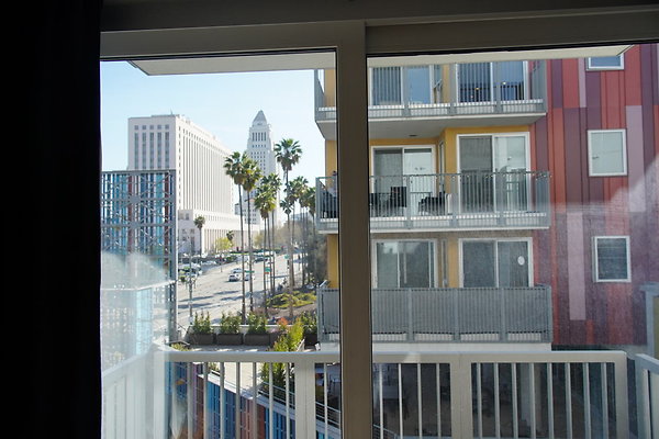 LA-plaza-village-085 LA-plaza-village-085