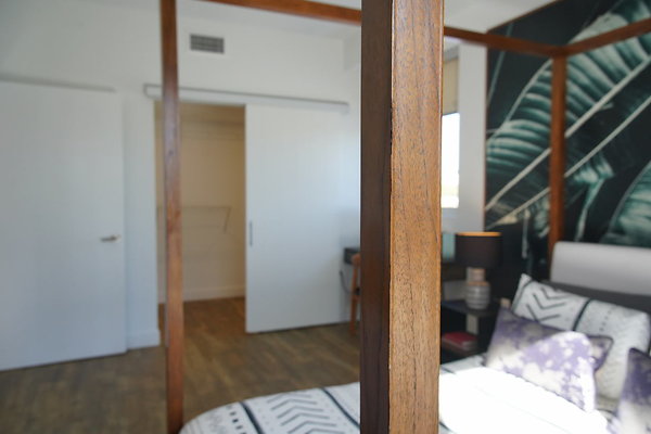 LA-plaza-village-079 LA-plaza-village-079