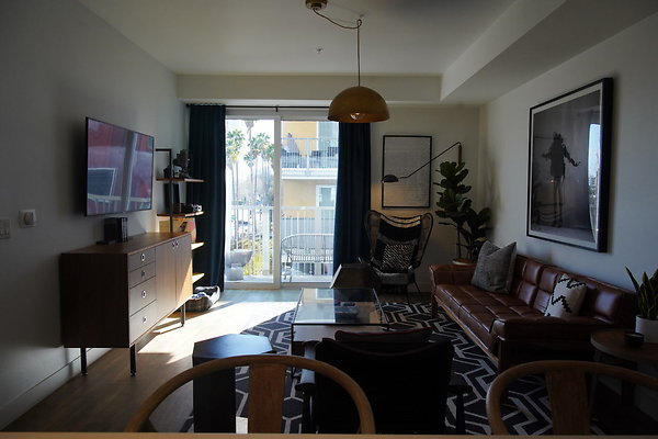 LA-plaza-village-067 LA-plaza-village-067