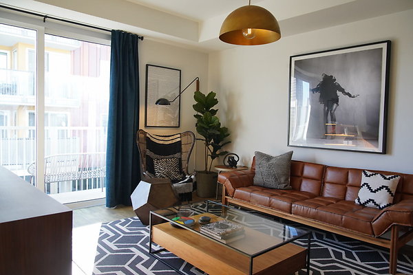 LA-plaza-village-074 LA-plaza-village-074