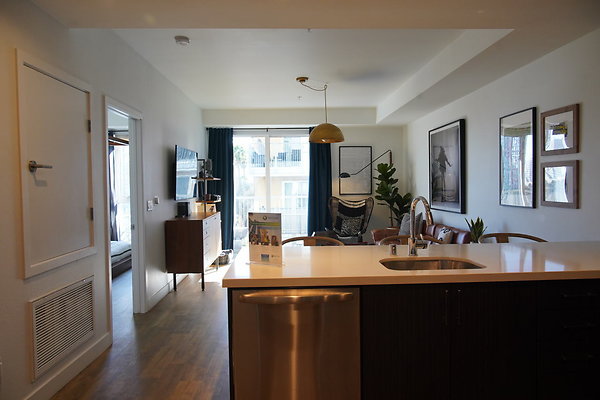 LA-plaza-village-066 LA-plaza-village-066