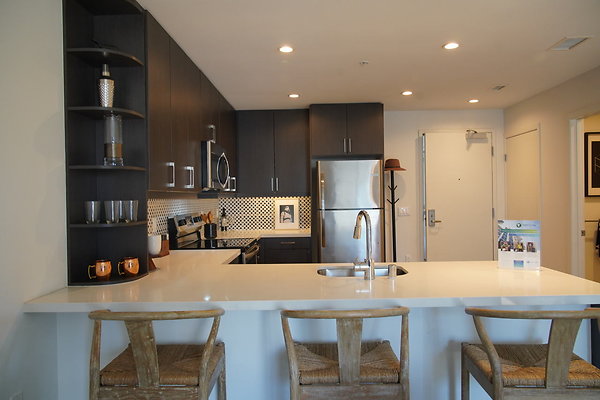 LA-plaza-village-077 LA-plaza-village-077