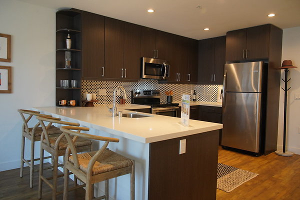 LA-plaza-village-076 LA-plaza-village-076