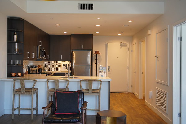 LA-plaza-village-068 LA-plaza-village-068