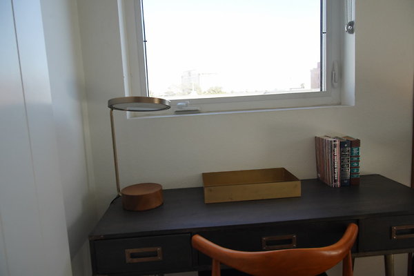 LA-plaza-village-082 LA-plaza-village-082