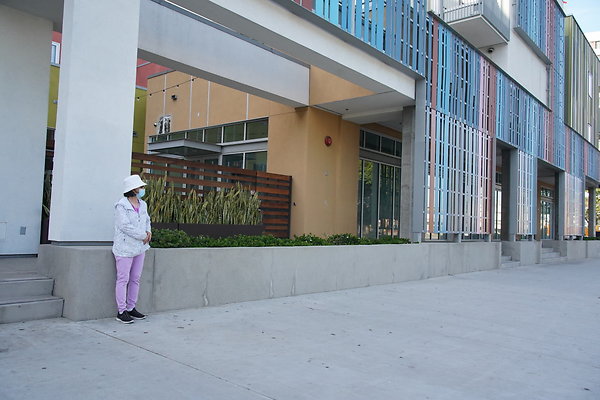 LA-plaza-village-055