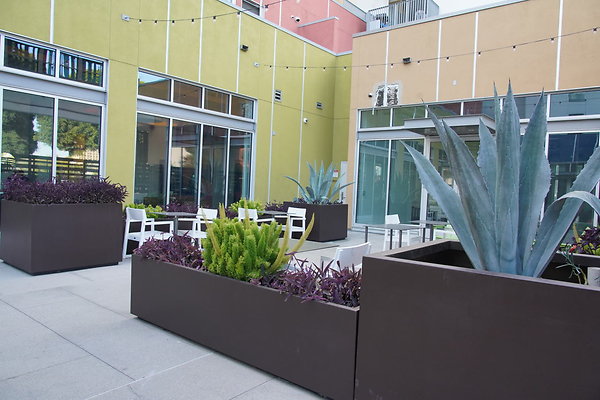 LA-plaza-village-028