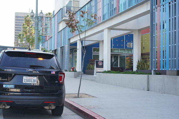 LA-plaza-village-050