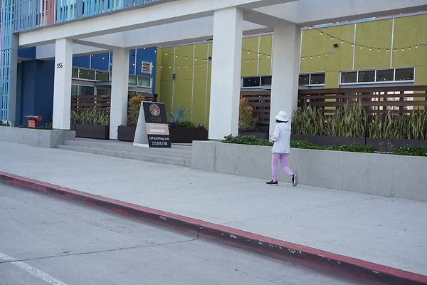 LA-plaza-village-052