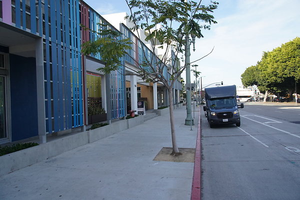 LA-plaza-village-045