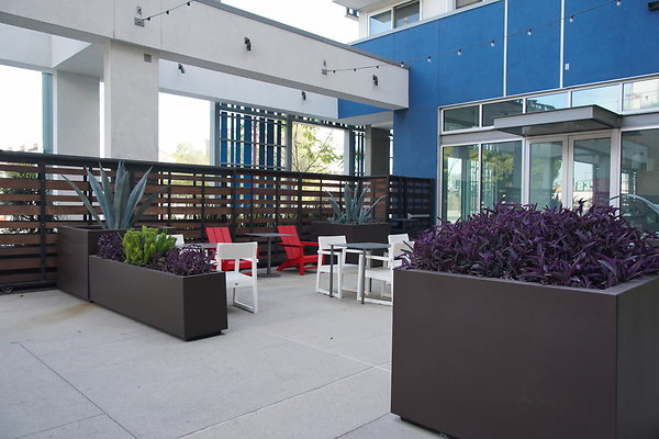 LA-plaza-village-031