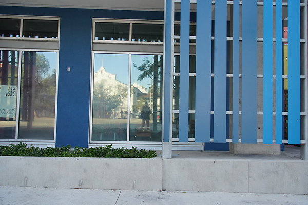 LA-plaza-village-057