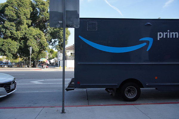 LA-plaza-village-036