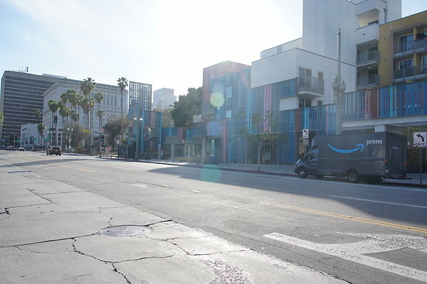 LA-plaza-village-038