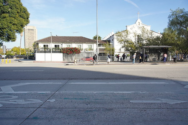 LA-plaza-village-060