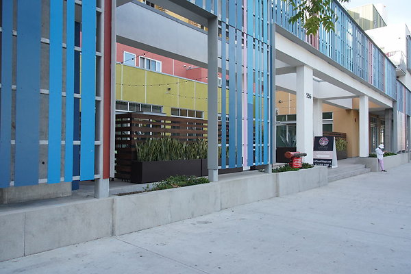 LA-plaza-village-058