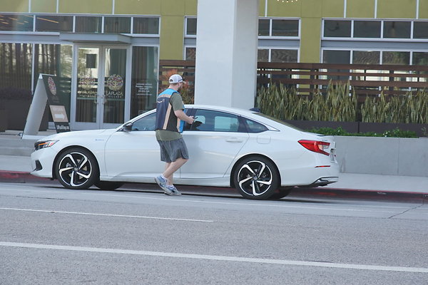 LA-plaza-village-047