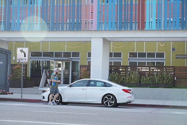 LA-plaza-village-046