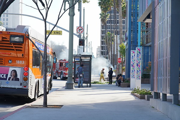 LA-plaza-village-062