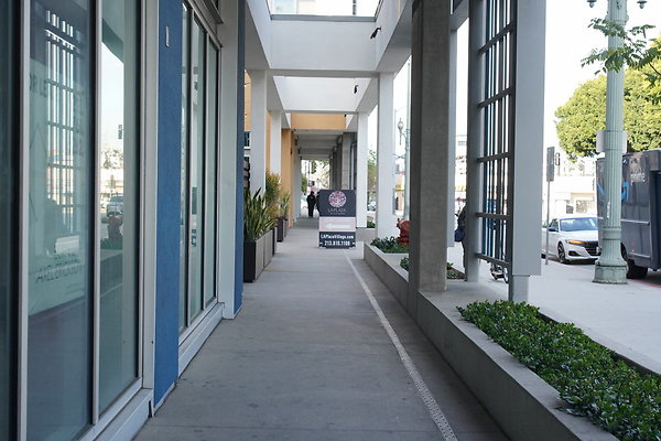 LA-plaza-village-041