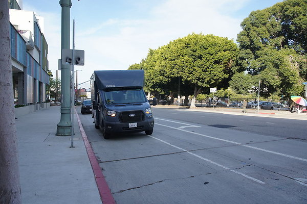 LA-plaza-village-059