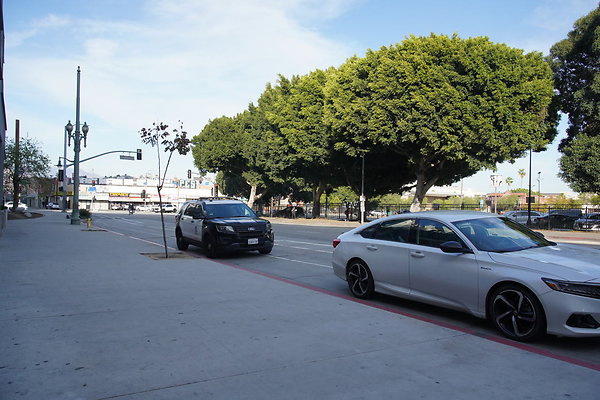 LA-plaza-village-035