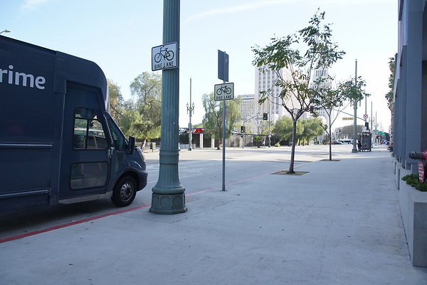 LA-plaza-village-037