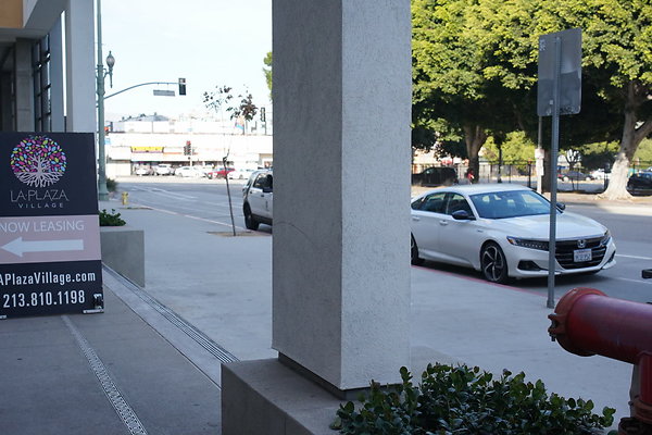 LA-plaza-village-042