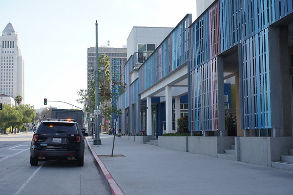 LA-plaza-village-049