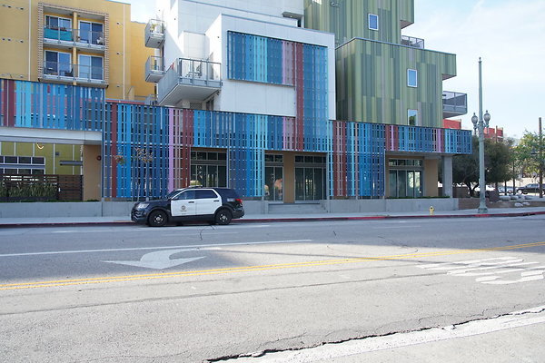 LA-plaza-village-040