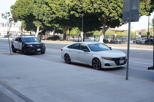 LA-plaza-village-043