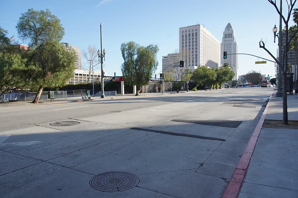 LA-plaza-village-061