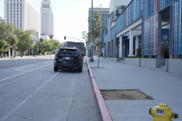 LA-plaza-village-048