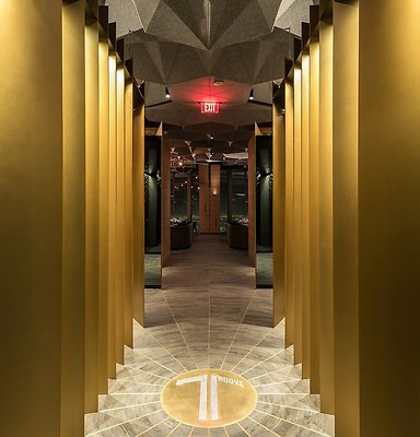 00 71 Above 00 71 Above