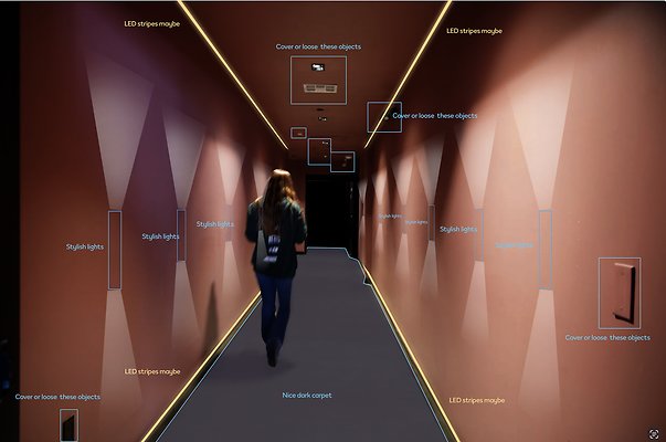 Screenshot 2025-03-21 at 11.02.33