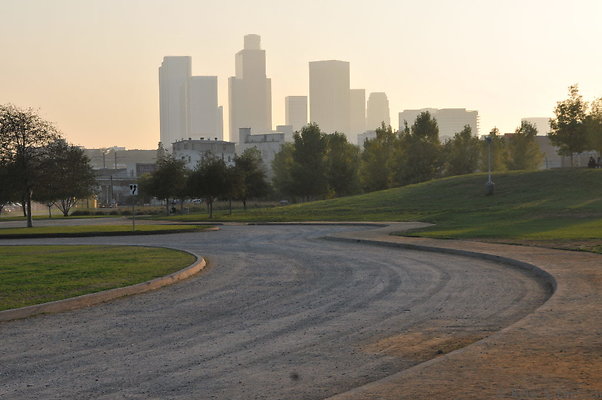 01 LA Historic Park 01 LA Historic Park